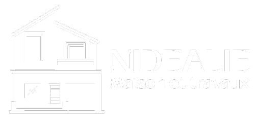 Nidealie