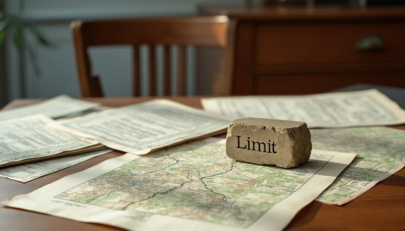 Découvrez les étapes essentielles pour réussir la vente d'un terrain non constructible. Apprenez à évaluer sa valeur, à préparer les documents nécessaires et à attirer des acheteurs potentiels. Optimisez votre processus de vente grâce à nos conseils pratiques et informés sur le marché immobilier.