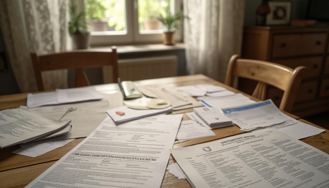 Découvrez les principaux points faibles du classement meublé de tourisme en France. Analyse des défis et des limites du système d'évaluation, ainsi que son impact sur les propriétaires et les voyageurs.