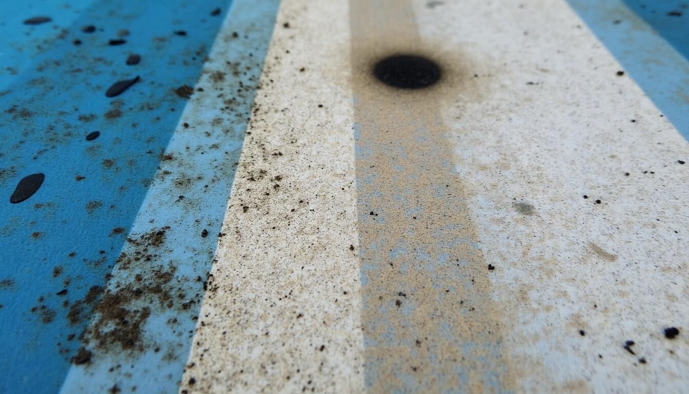 Découvrez comment choisir la couleur idéale pour le liner de votre piscine afin d'obtenir un rendu parfait. Explorez les différentes options de teintes et leurs effets sur l'eau, pour créer un espace aquatique à la fois esthétique et relaxant.