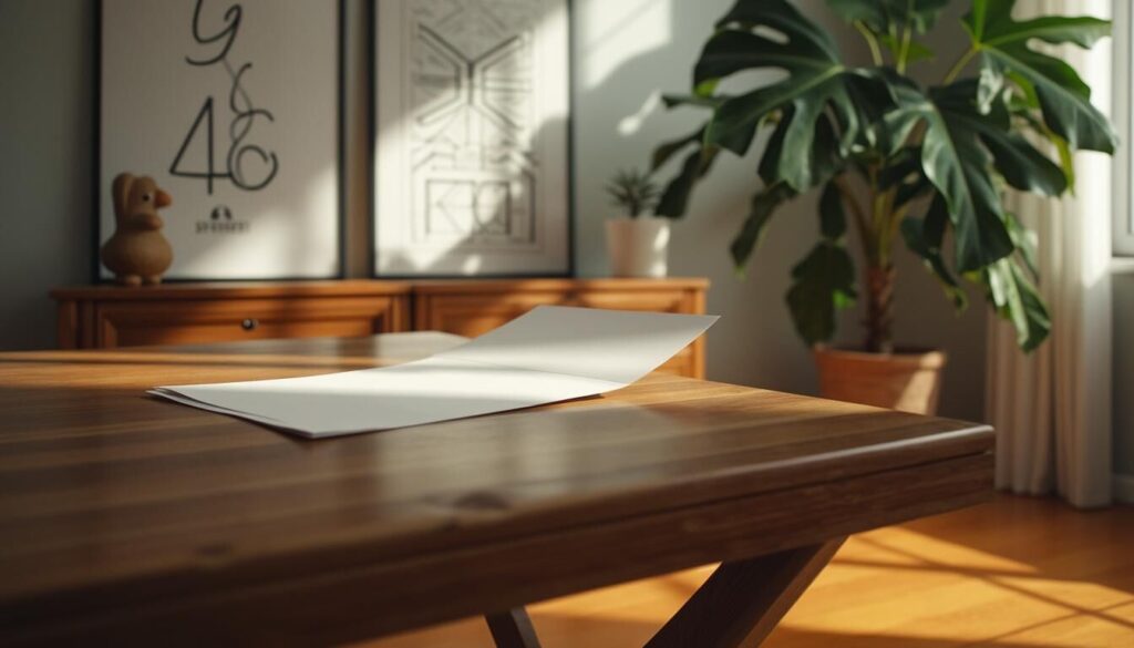 Découvrez notre modèle de lettre type pour mettre fin à un bail locatif à l’initiative du propriétaire. Assurez-vous de respecter la législation en vigueur et de formaliser votre démarche avec clarté et professionnalisme.