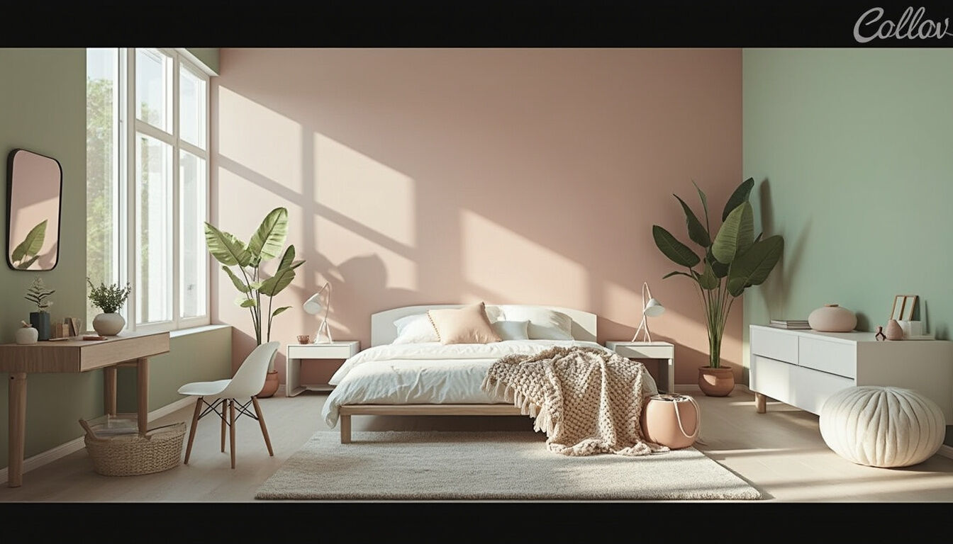 Découvrez nos conseils essentiels pour aménager votre maison dans un style contemporain : astuces déco, choix du mobilier moderne, couleurs tendance et idées d’agencement pour un intérieur élégant et fonctionnel.