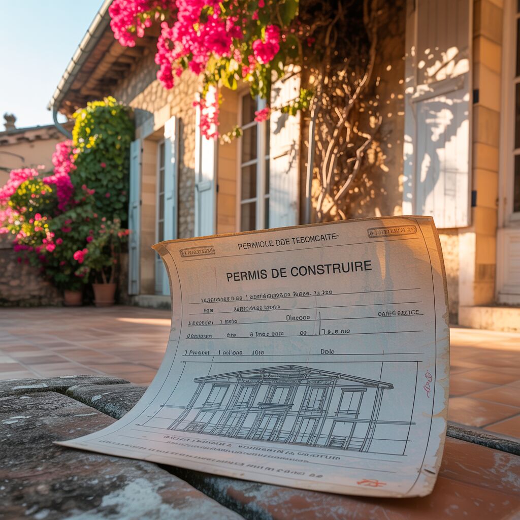 Découvrez les règles essentielles pour construire votre terrasse : autorisations nécessaires, réglementations en vigueur et obligations légales. Informez-vous avant de démarrer vos travaux !