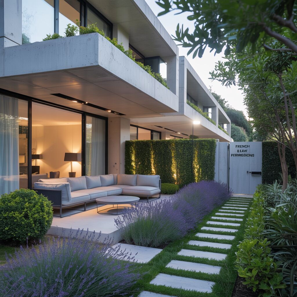 Découvrez toutes les réglementations, autorisations et obligations incontournables pour construire votre terrasse en toute légalité. Suivez nos conseils pour un projet réussi et conforme à la loi.