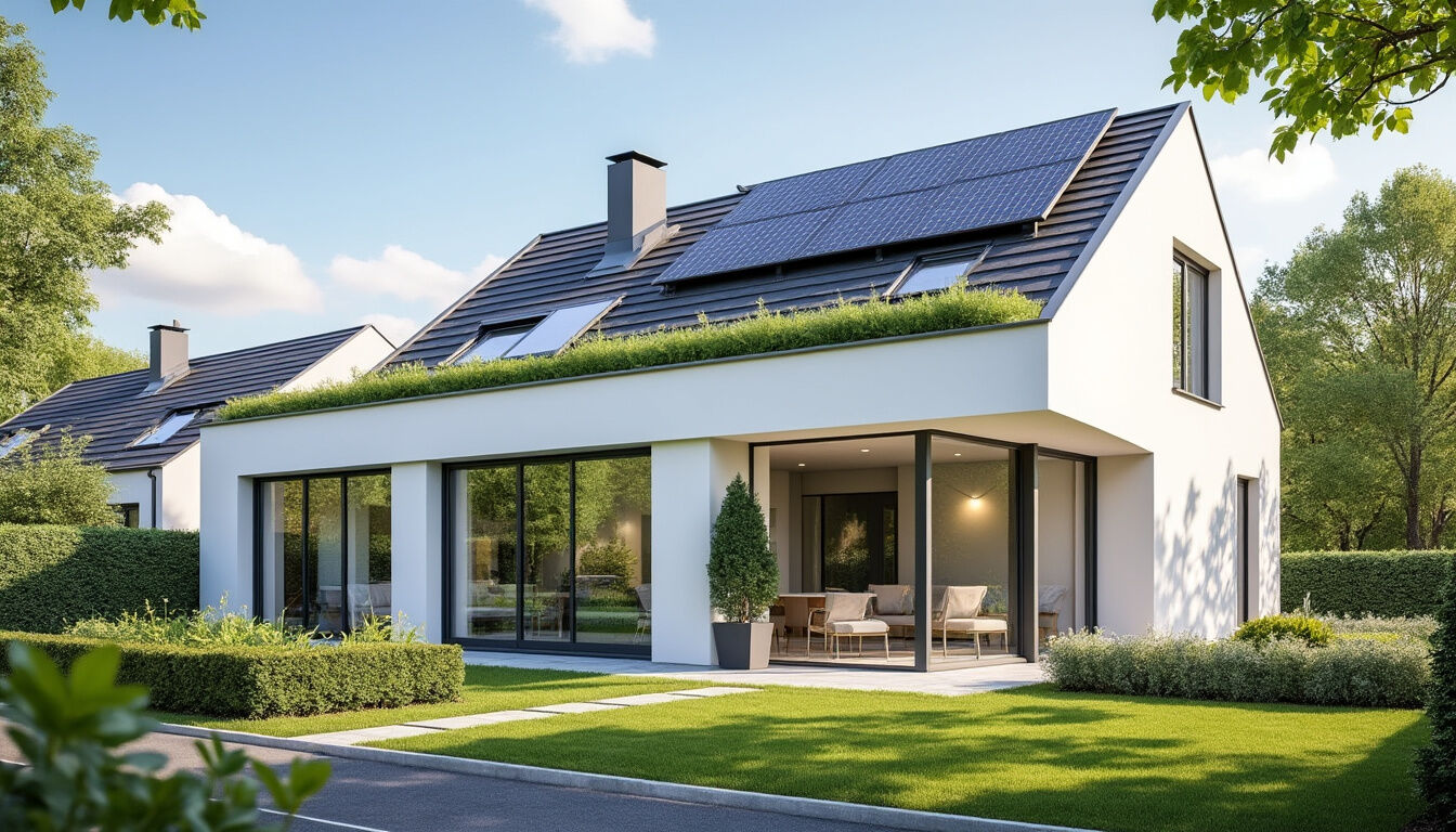 Découvrez les étapes essentielles d’un ravalement de façade, les prix moyens pratiqués et les subventions disponibles pour financer vos travaux de rénovation extérieure.