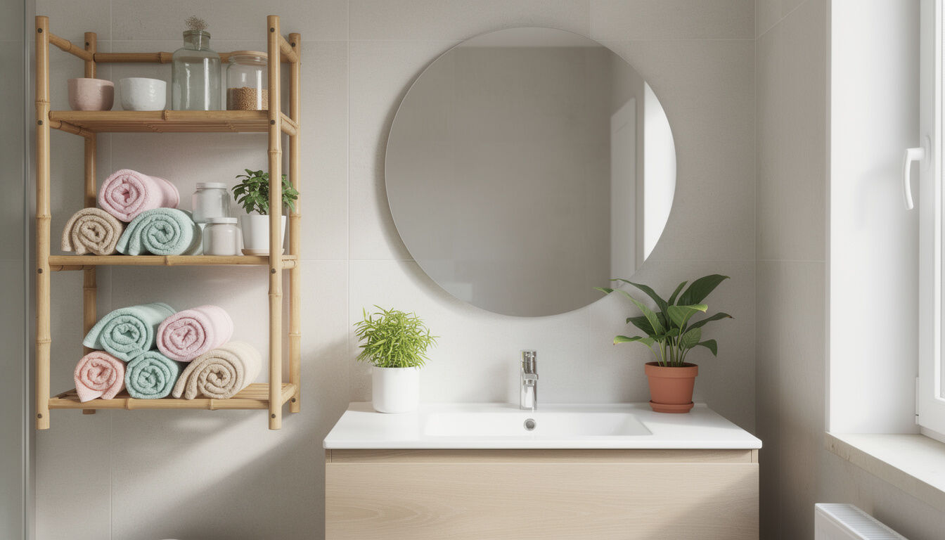 Découvrez des idées et astuces économiques pour décorer votre maison à petit prix. Inspirez-vous de nos conseils pour une décoration maison pas chère et tendance.