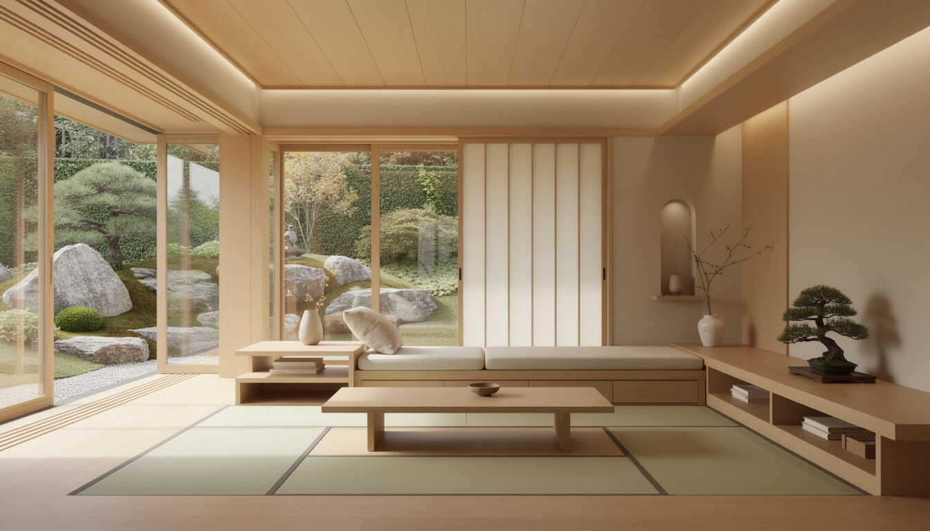 Découvrez 7 chefs-d'œuvre architecturaux de Frank Lloyd Wright, emblème de l'innovation et de l'élégance en architecture. Explorez ses créations incontournables à travers cet article inspirant.